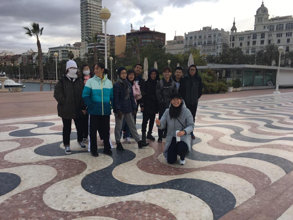 Фото отзыва