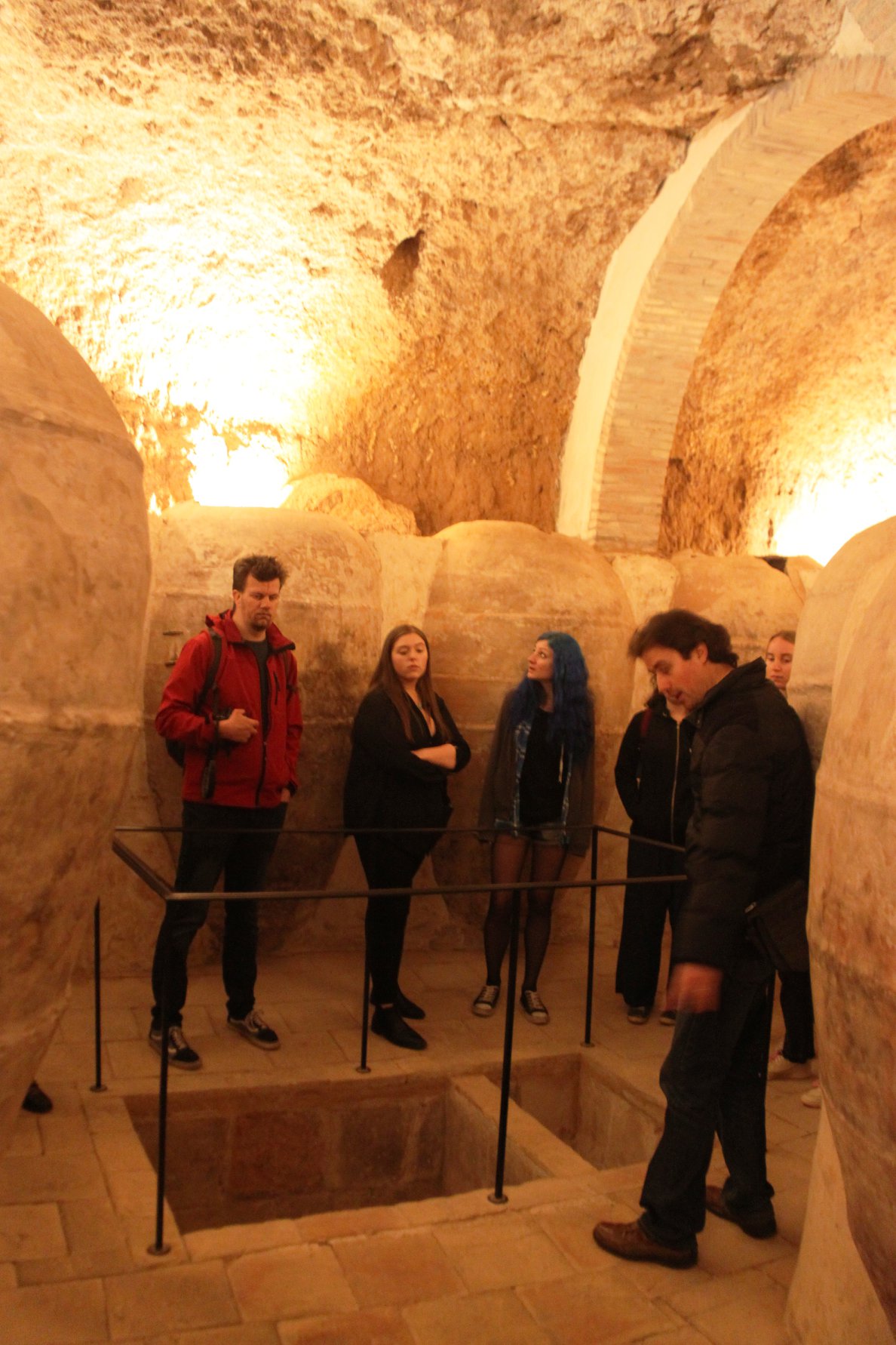 Фото отзыва