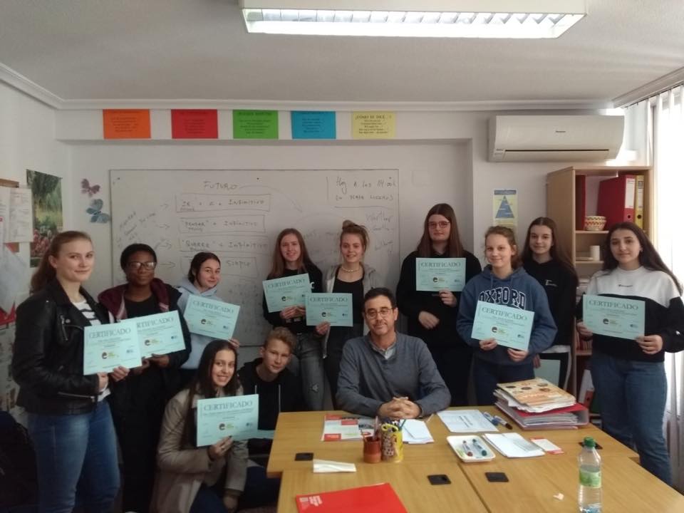 Фото отзыва