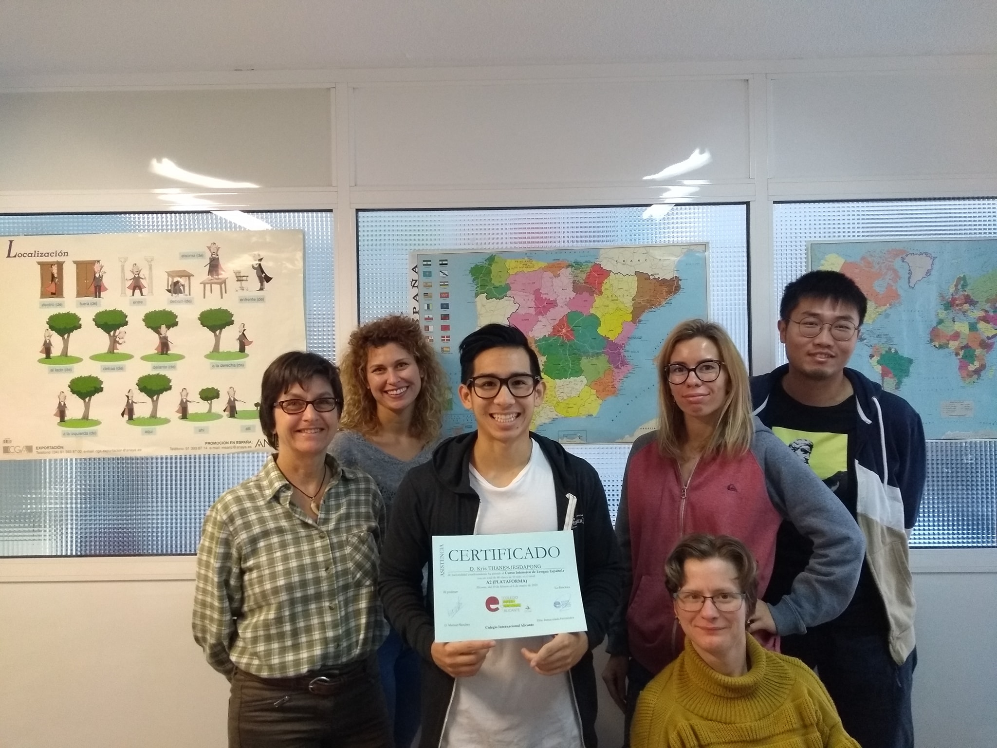 Фото отзыва