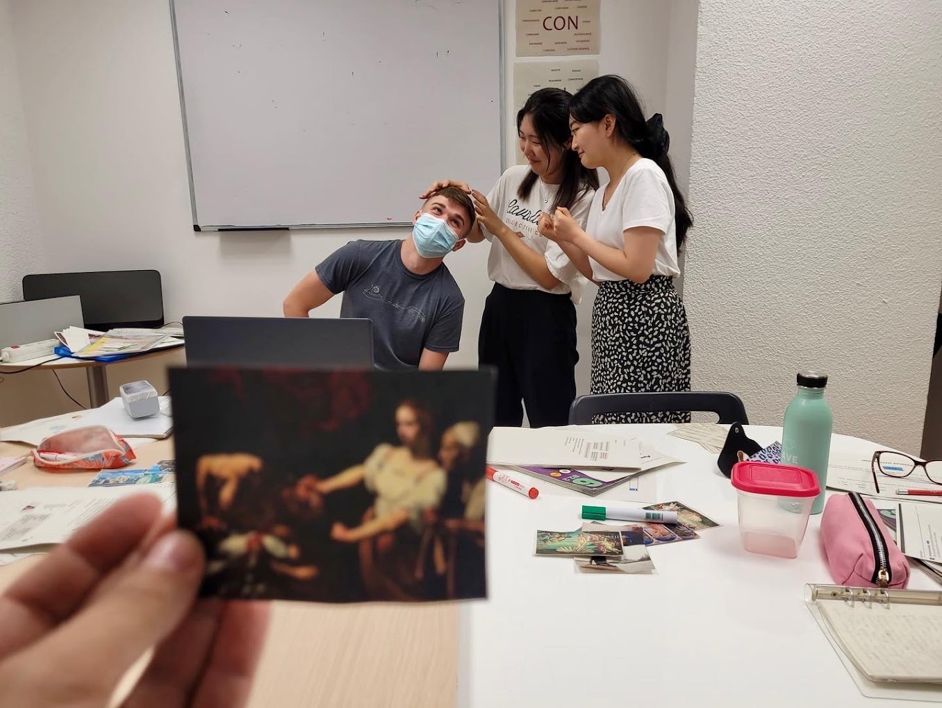 Фото отзыва