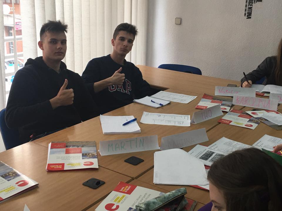 Фото отзыва