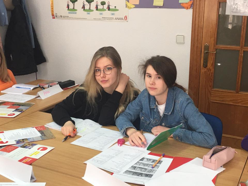 Фото отзыва