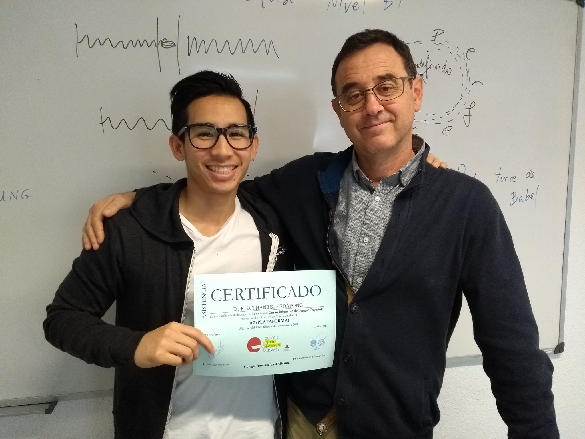 Фото отзыва