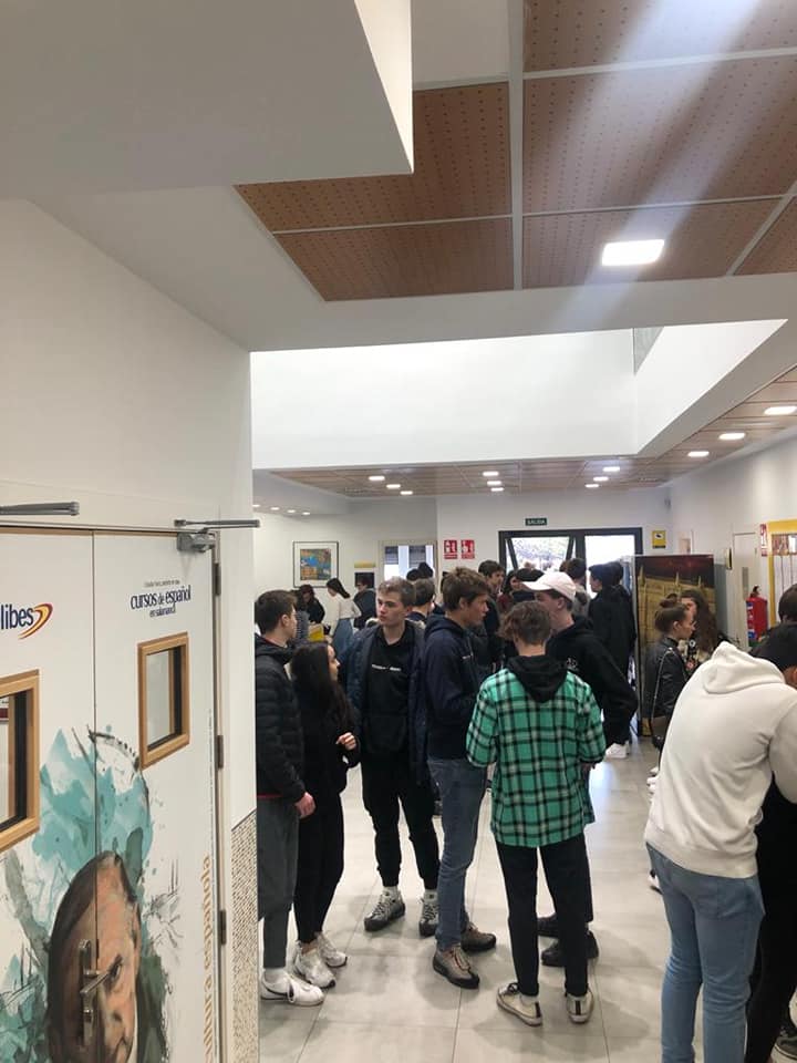 Фото отзыва