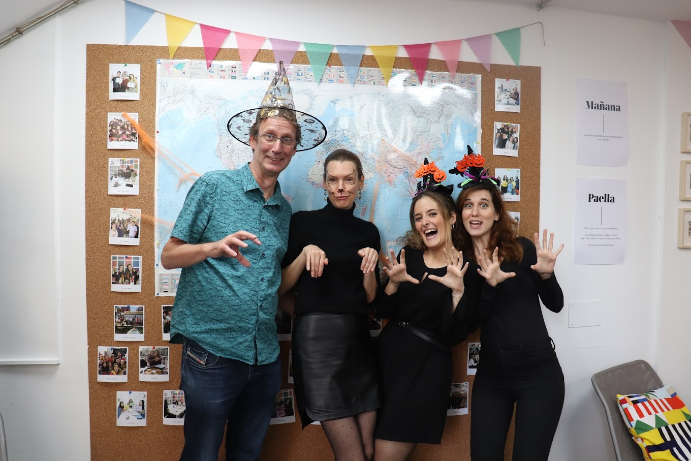 Фото отзыва