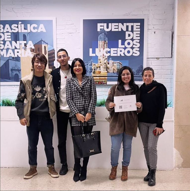 Фото отзыва