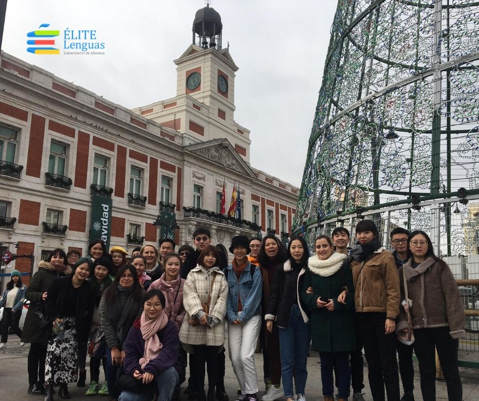 Фото отзыва