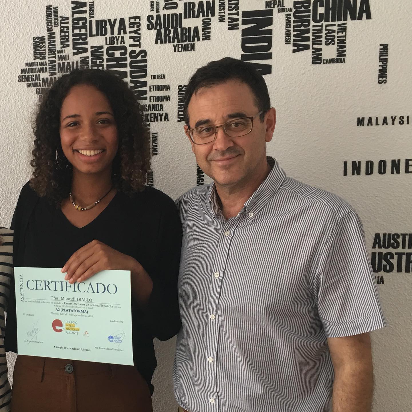 Фото отзыва