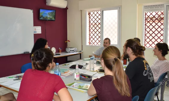 Фото отзыва