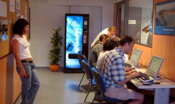 Фото отзыва