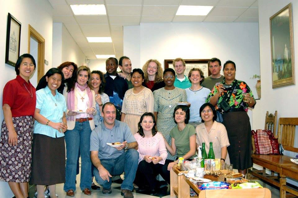 Фото отзыва