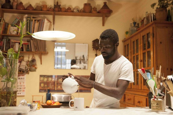 Фото отзыва