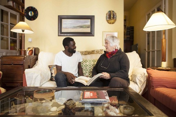 Фото отзыва