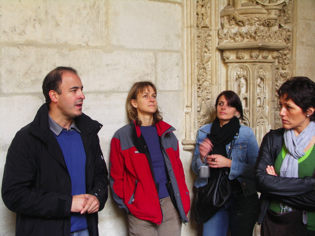 Фото отзыва