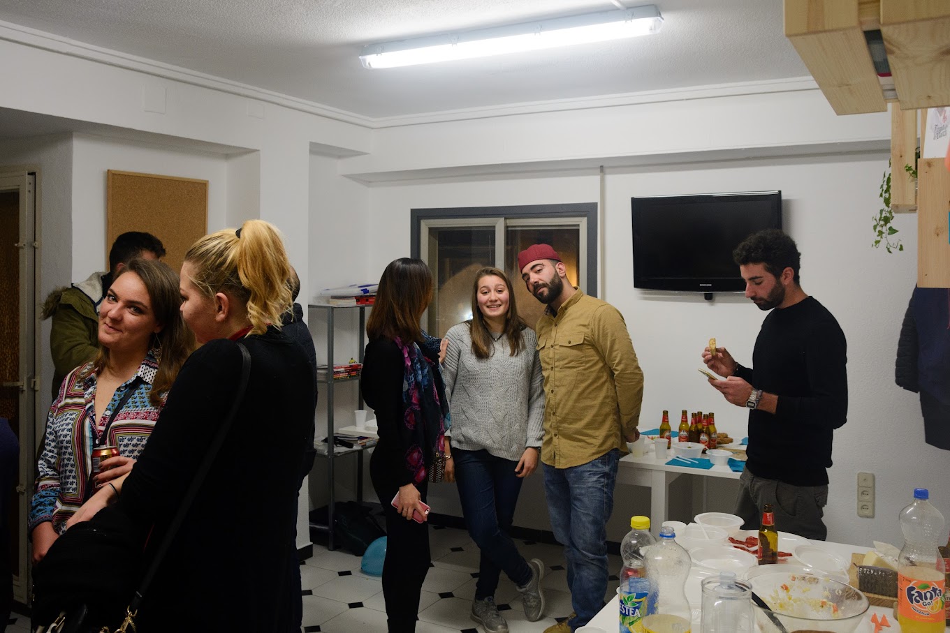 Фото отзыва