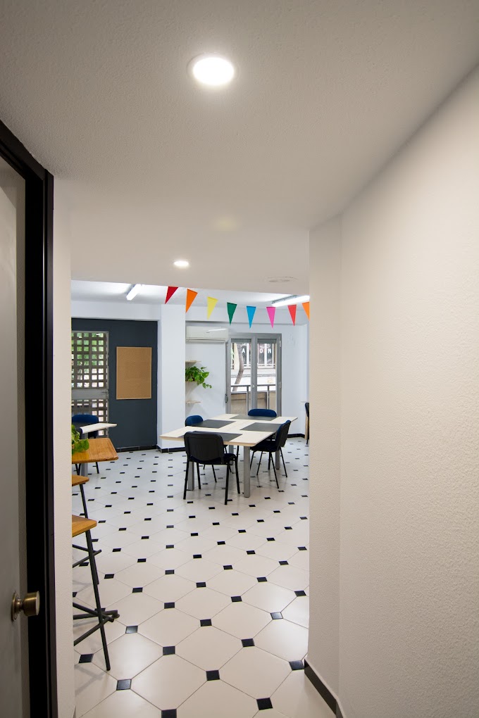 Фото отзыва