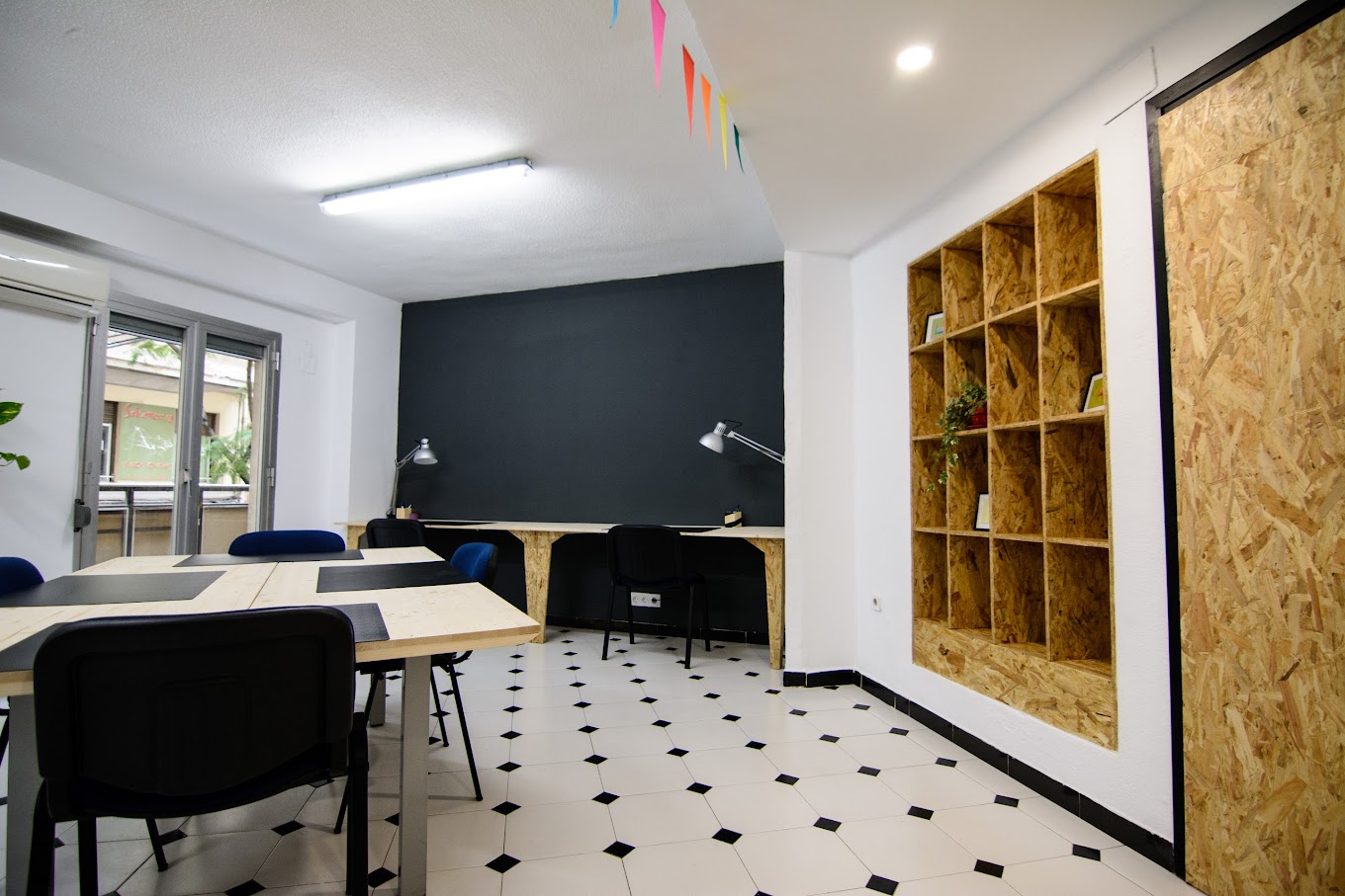 Фото отзыва