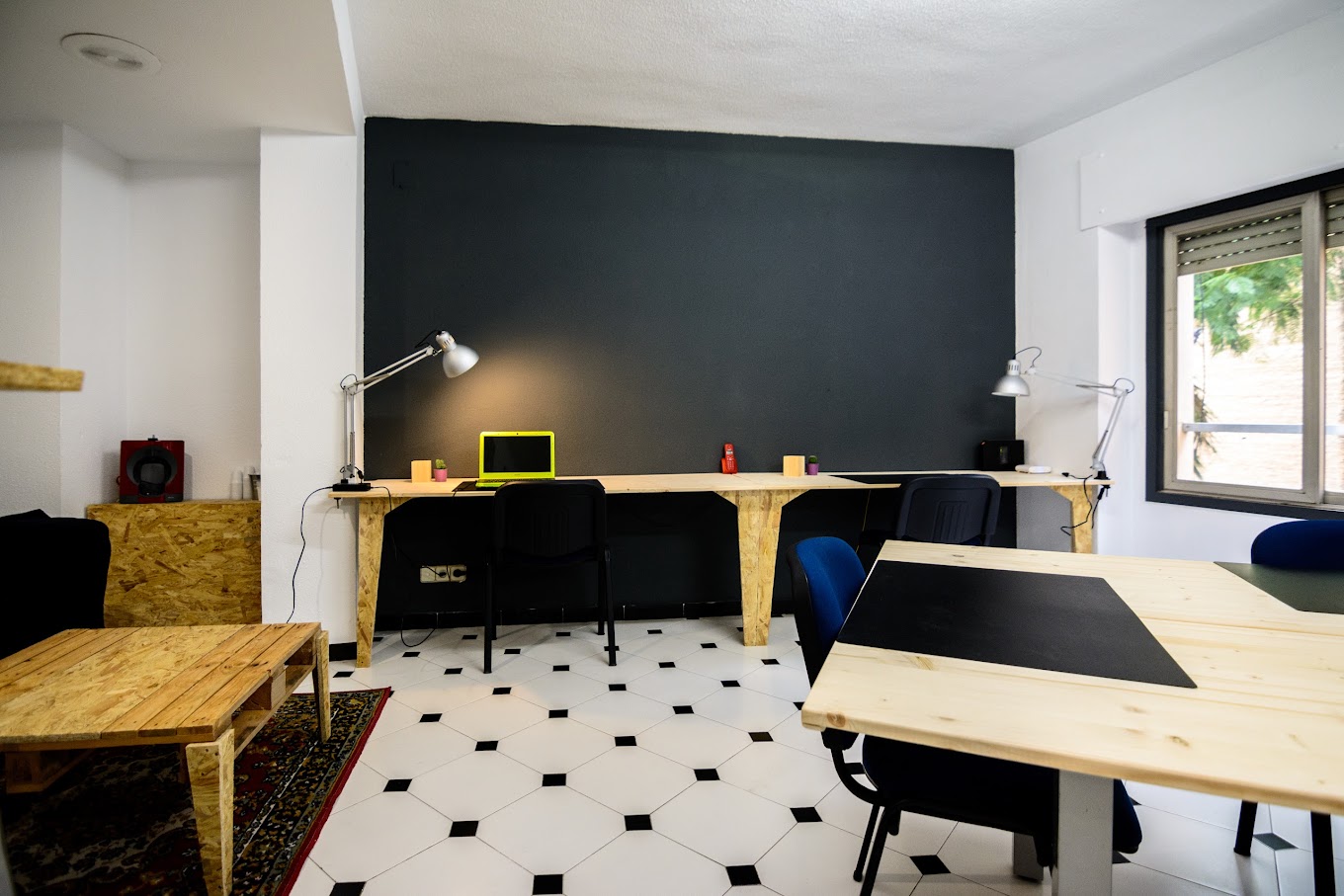 Фото отзыва