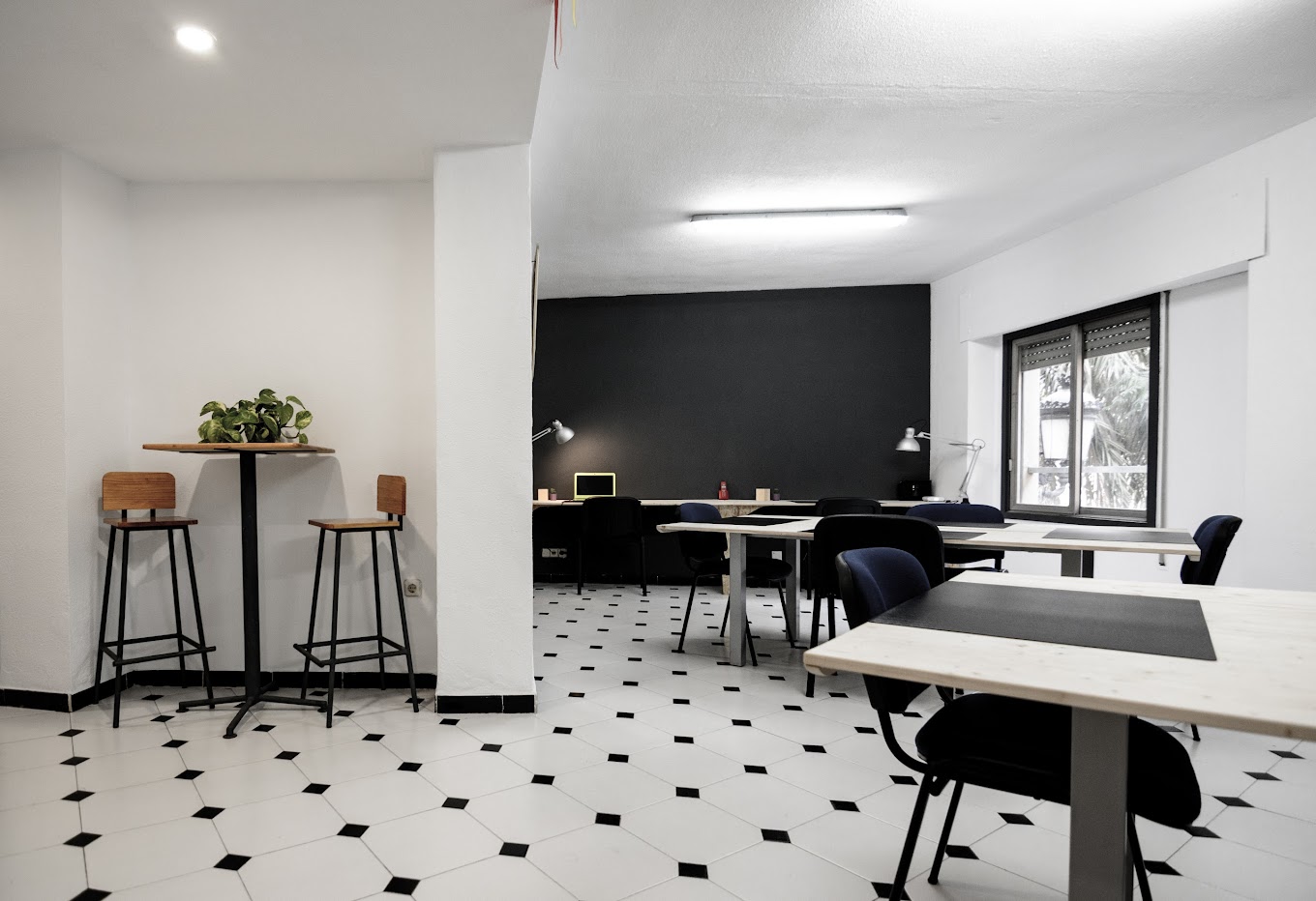 Фото отзыва