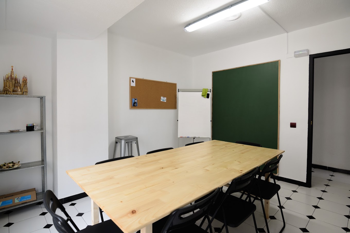 Фото отзыва