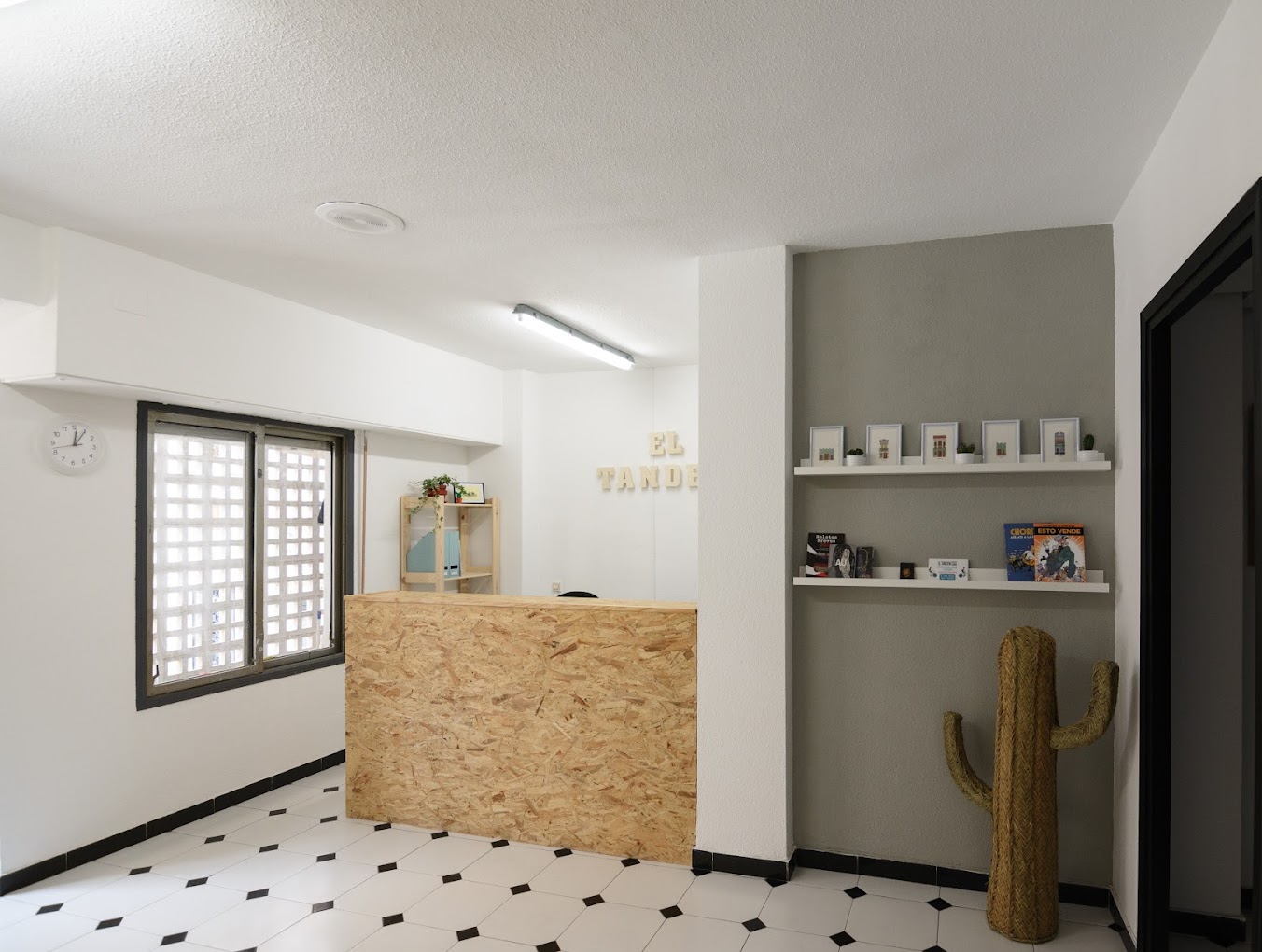 Фото отзыва