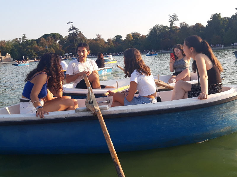 Фото отзыва