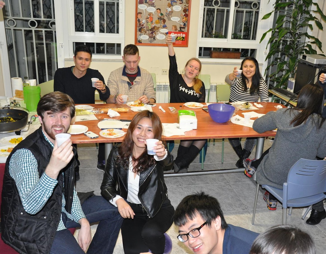 Фото отзыва