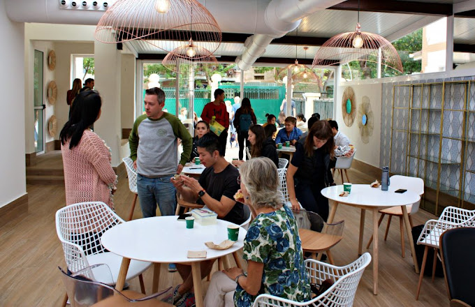 Фото отзыва