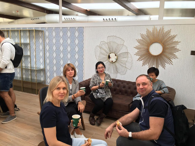 Фото отзыва