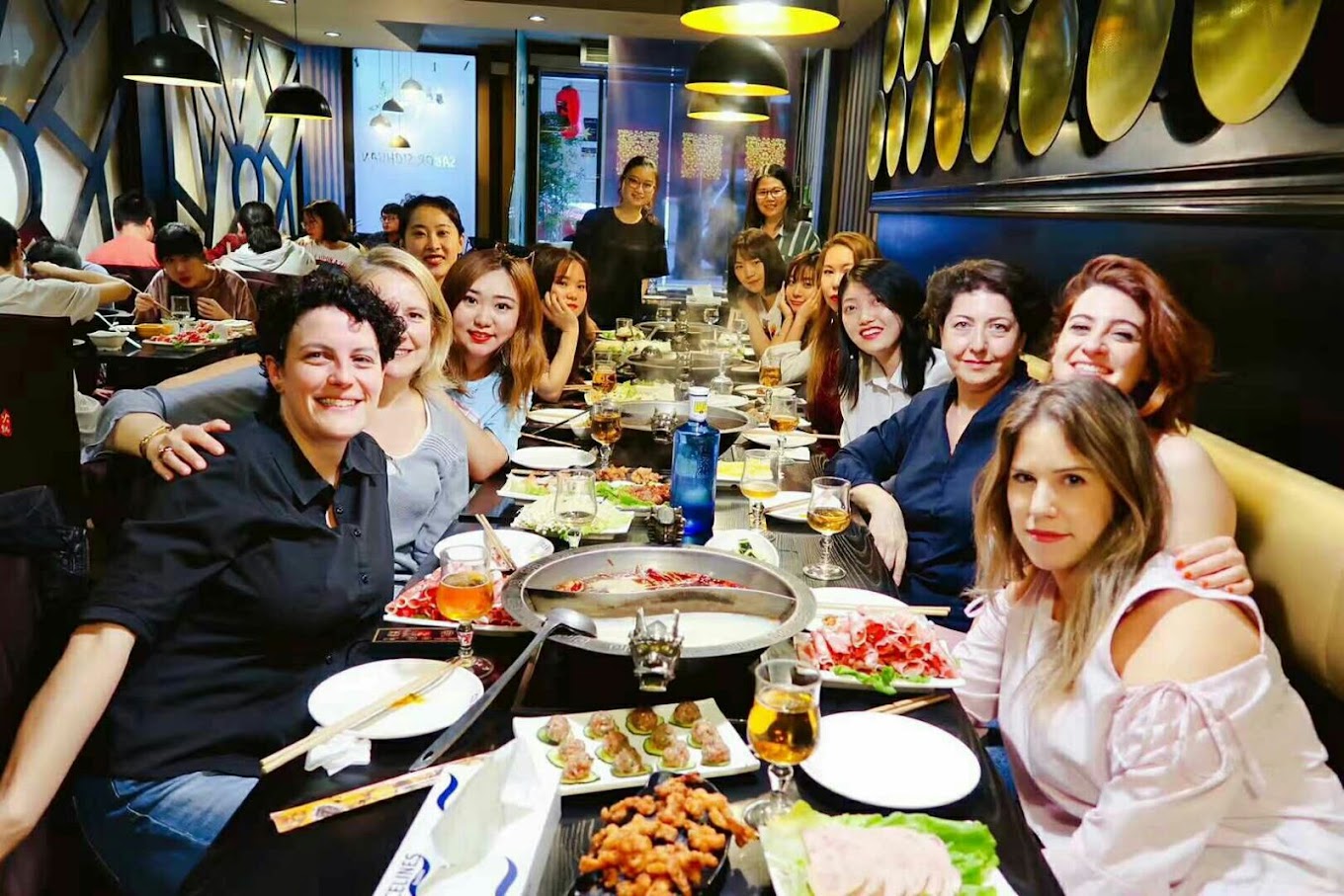 Фото отзыва