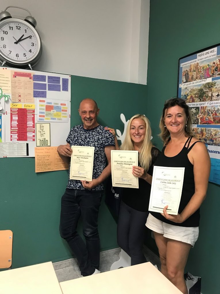 Фото отзыва