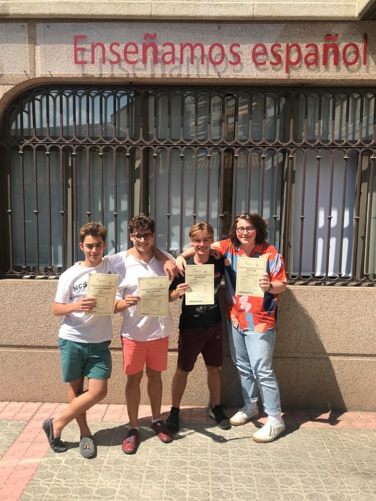 Фото отзыва