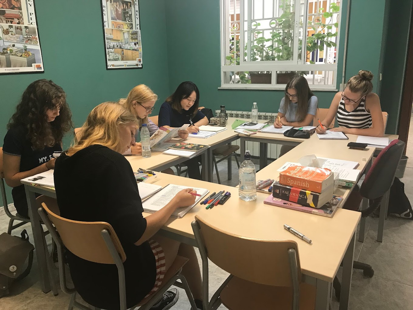 Фото отзыва