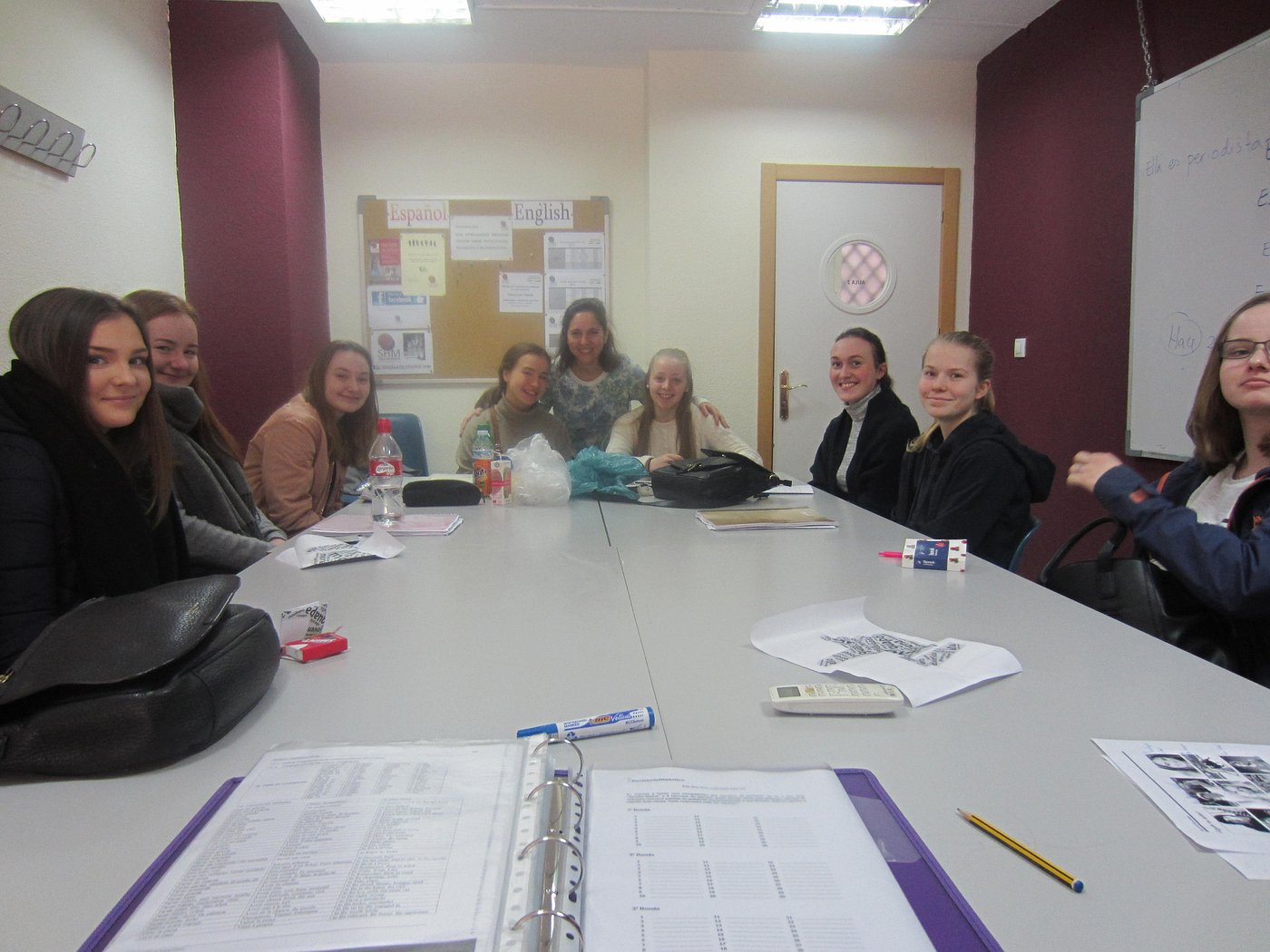 Фото отзыва