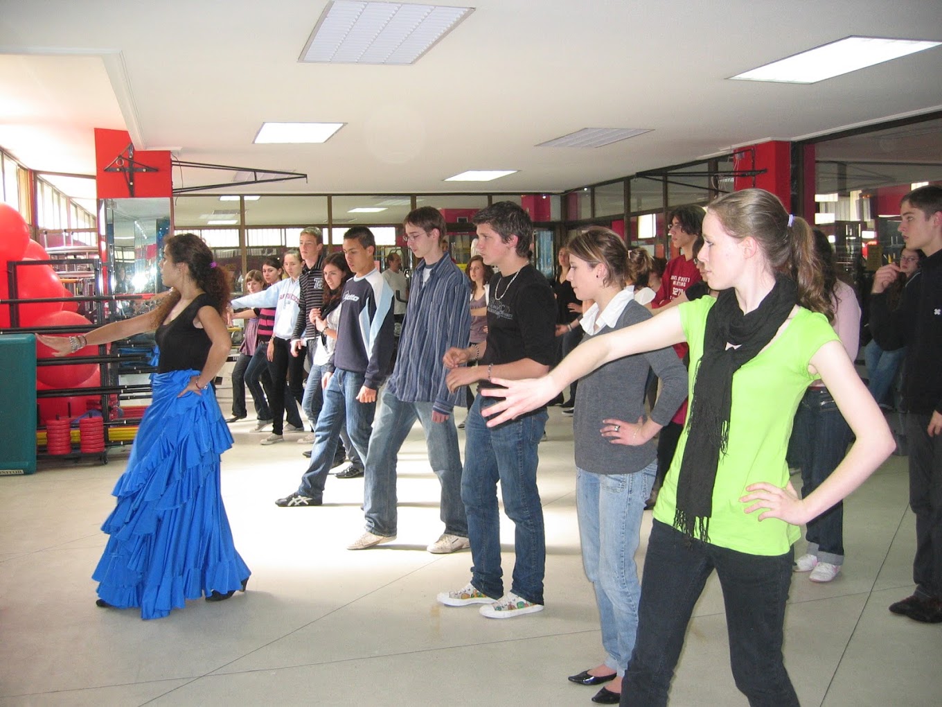 Фото отзыва