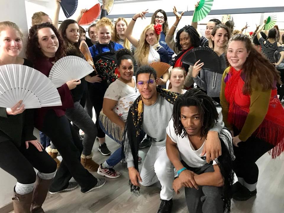 Фото отзыва