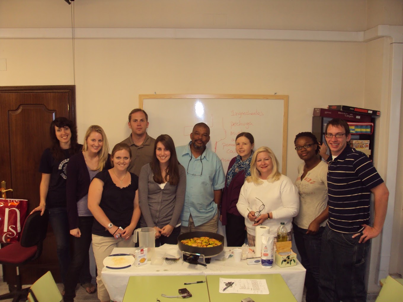 Фото отзыва