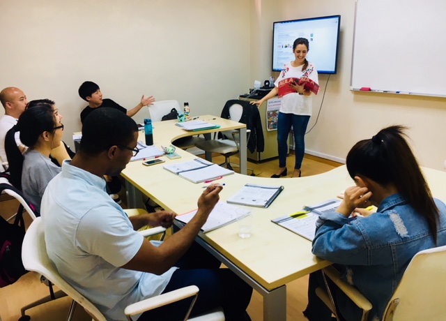 Фото отзыва