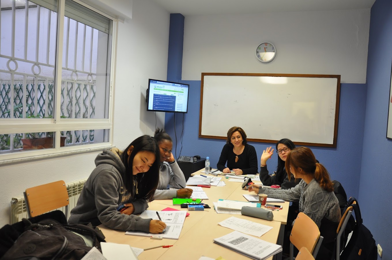 Фото отзыва