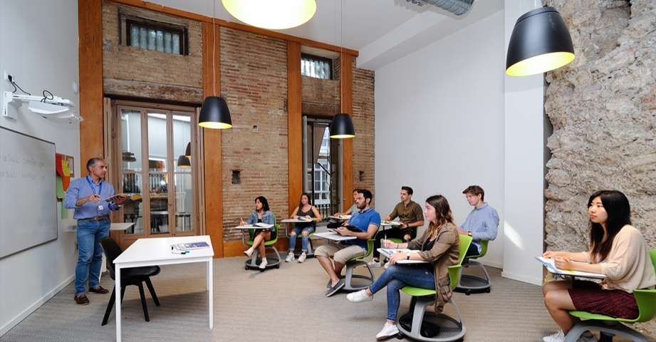 Фото отзыва