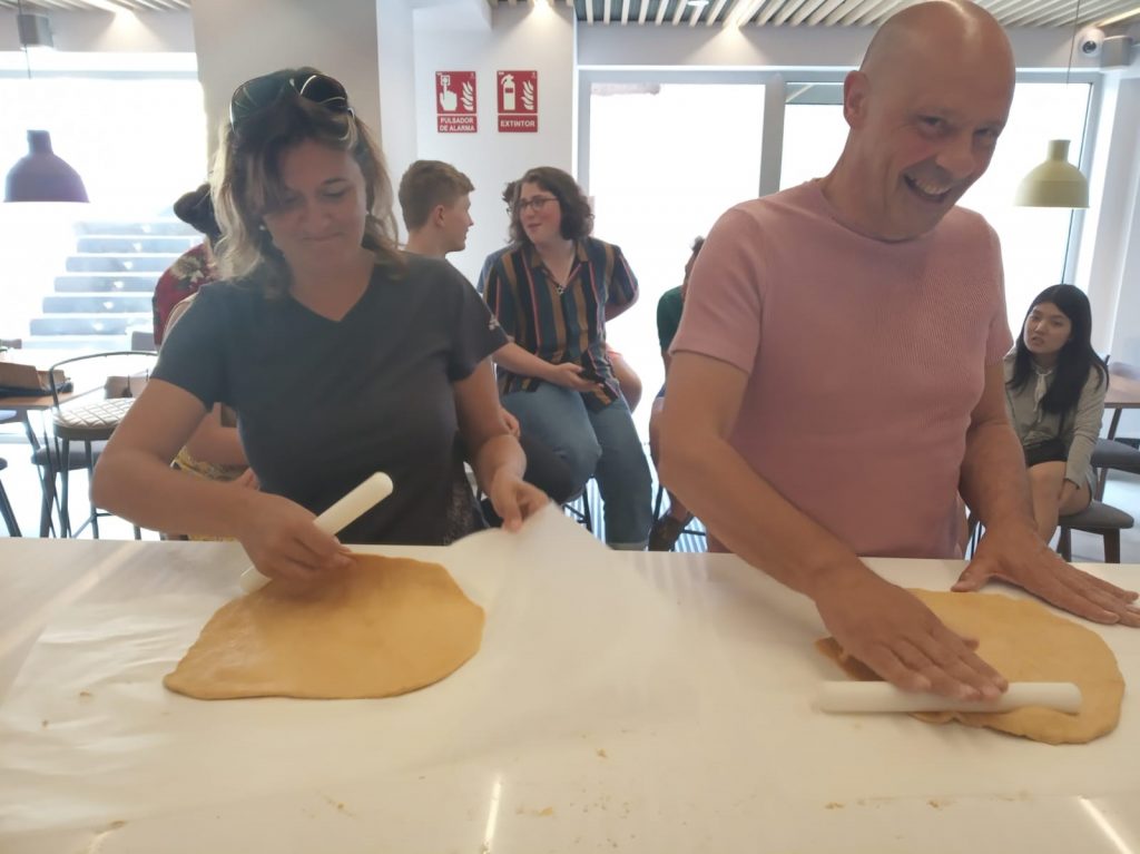 Фото отзыва