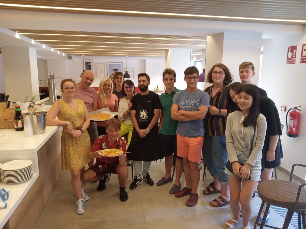 Фото отзыва