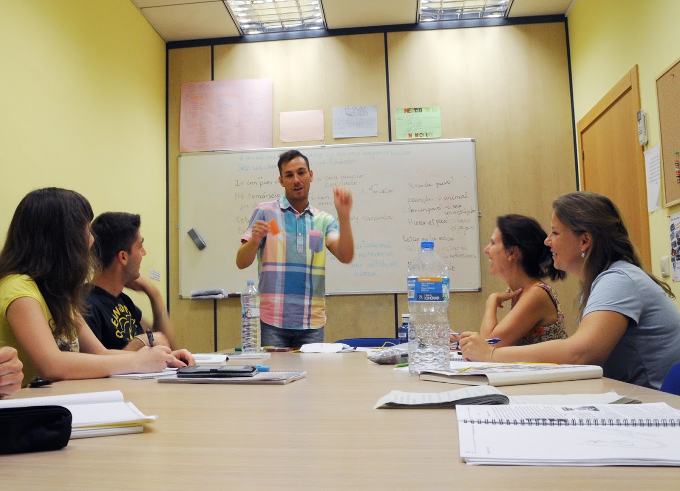 Фото отзыва