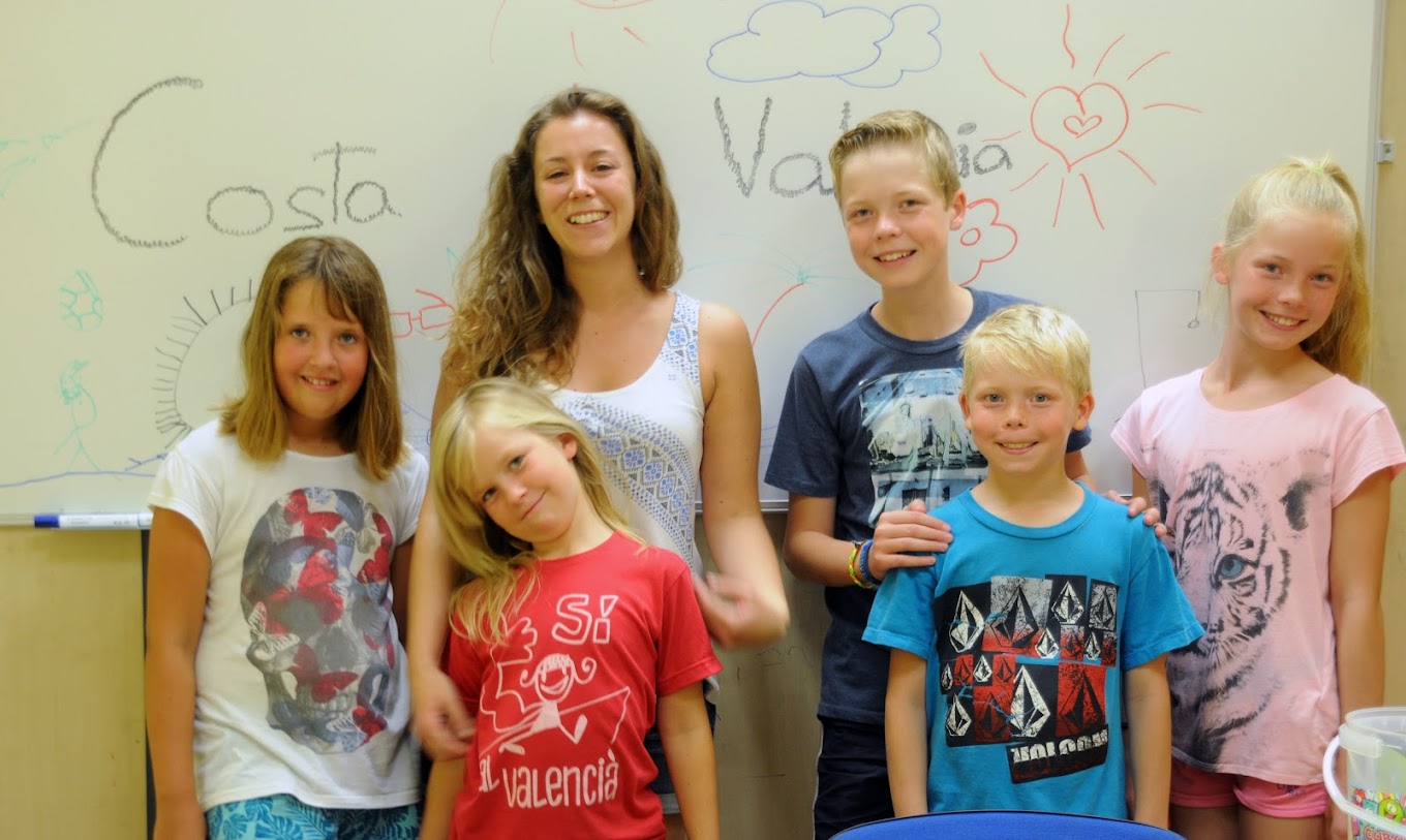 Фото отзыва