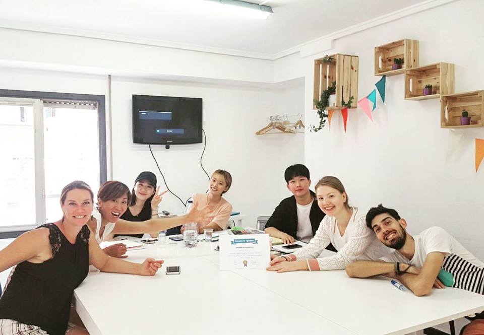 Фото отзыва