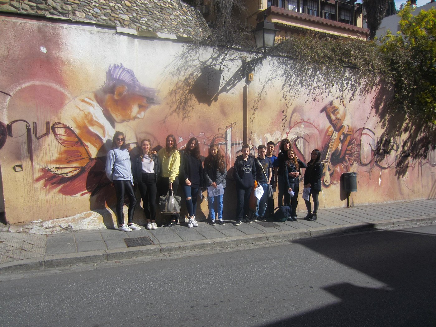 Фото отзыва