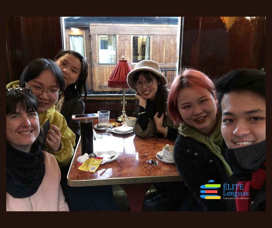 Фото отзыва