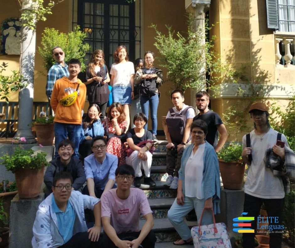 Фото отзыва