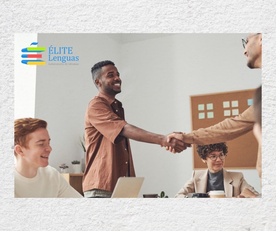 Фото отзыва